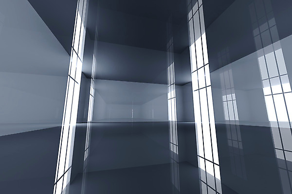 포토 JPG 해외이미지 벽 일러스트 창문 새로움 바닥 아파트 주택 실내 사람없음 내부 그래픽 빛 3D 디지털 어둠 침실 방 회색 재산 플랫 구매 맨션 만들기 리빙 빛망울 렌탈 무료 진짜 해외202004 해외포토 컬러 컨셉 모션 건물 금융 쇼핑 디지털합성 파일형식