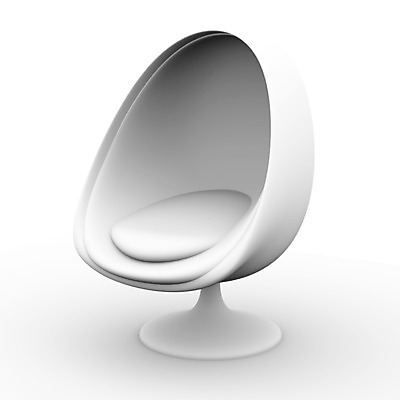 포토 JPG 해외이미지 라이프스타일 디자인 가구 쿠션 의자 일러스트 휴식 주택 앉기 사람없음 내부 그래픽 3D 디지털 수확 흰색 클래식 가죽 오브젝트 복고 만들기 안락의자 부드러움 리빙 고립 해외202004 해외포토 컬러 생활용품 컨셉 농업 모션 건물 생활 감각 디지털합성 파일형식