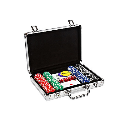 포토 JPG 해외이미지 백그라운드 서류가방 가방 놀이 사람없음 빨간색 초록색 파란색 세트 금속 여행가방 검은색 경쟁 거래 게임 흰색 우승 신용카드 행운 재산 도박 은색 위험 갑판 수집 심볼 오브젝트 카지노 주사위 기회 딜러 포커 중독 고립 수하물 에이스 잭팟 해외202004 해외포토 잡화 컬러 컨셉 배_교통 재질 금융 최고 트럼프 파일형식