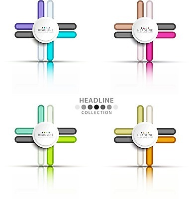 EPS 해외이미지 모양 템플릿 디자인 배너 리플렛 백그라운드 컨셉 패턴 일러스트 추상 프레임 종류 사람없음 그래픽 장식 세트 컬러풀 라벨 플랫 레이아웃 엘리먼트 스타일 해외202004 해외일러스트 컬러 무늬 파일형식 벡터