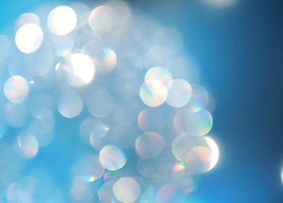 포토 JPG 해외이미지 모양 디자인 행복 별 백그라운드 패턴 일러스트 벽지 추상 휴가 새로움 기념 미술 사람없음 장식 파란색 빛 컬러풀 추위 흰색 축하 원형 눈송이 화려 고급 은색 소프트포커스 연도 질감 보케 부드러움 마법 광 블러 엘리먼트 스타일 효과 해외202004 해외포토 자연요소 도형 감정 컬러 컨셉 무늬 문화예술 눈_날씨 촬영기법 감각 파일형식