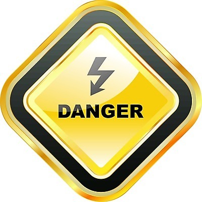 EPS 해외이미지 배너 산업 포스터 패턴 인터넷 일러스트 프레임 경고 안전 라벨 웹 줄무늬 금지 업무 보호 위험 땅 심볼 사인 시작 신호 보안 감염 조심 인터넷주소 감탄 경보 그만 주목 해외202004 해외일러스트 컨셉 무늬 작업 파일형식 벡터