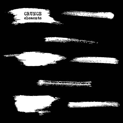 EPS 해외이미지 모양 디자인 실루엣 선 백그라운드 패턴 일러스트 자연 추상 잉크 프레임 미술 그래픽 세트 검은색 페인트 젖음 흐름 수확 붓 점 얼룩 떨어짐 수집 질감 정사각형 페인트붓 분무기 진흙 찢어짐 직사각형 고립 그런지 부정적 엘리먼트 타격 아크릴 국경 해외202004 해외일러스트 도형 감정 컬러 컨셉 무늬 농업 모션 재질 문화예술 촬영기법 생태계 파일형식 벡터