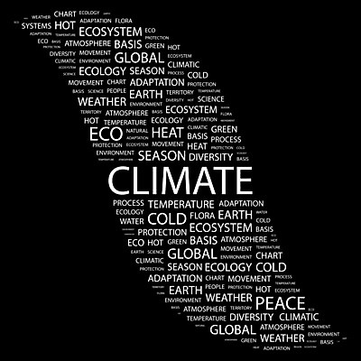 EPS 해외이미지 구름 디자인 지구 바다 과학 백그라운드 컨셉 일러스트 자연 날씨 추상 미래 따뜻함 경고 그래픽 초록색 물 단어 세계 글로벌 태양 지구본 환경 재활용 행성 에너지 뜨거움 오염 분위기 변화 보호 위험 예측 에코 생태계 온도 문제 내추럴 생태학 오존 이산화탄소 지리 탄소 해외202004 해외일러스트 자연요소 문자 교육 컬러 무늬 우주 친환경 파일형식 벡터