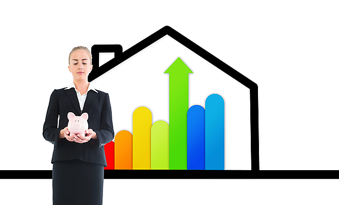 포토 JPG 해외이미지 백인 여자 분홍색 돈 비즈니스 그래프 주택 한명 서기 들기 사람 상반신 20대 금융 경제 저축 돼지저금통 잡기 비즈니스우먼 스마트 스타일 성인여자한명만 해외202004 해외포토 서양인 1 컬러 컨셉 모션 청년 건물 저금통 직장인 재산 여자한명만 성인여자만 파일형식