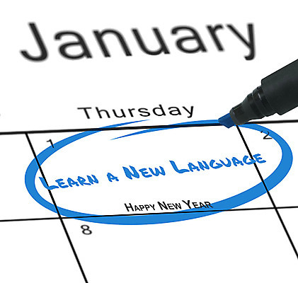 포토 JPG 해외이미지 텍스트 표시 문구용품 잉크 사람없음 빨간색 펜 검은색 달력 기록 원형 날짜 그림 해피뉴이어 1월 월 해외202004 해외포토 도형 컬러 필기구 새해인사 오브젝트 파일형식