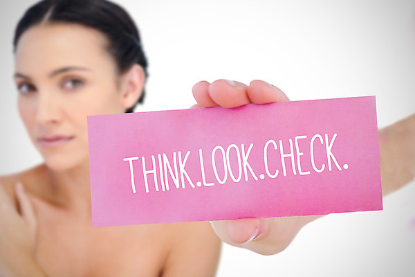 포토 JPG 해외이미지 백인 모델 손 응시 여자 행복 포즈 생각 신체 청소년 명함 갈색머리 건강 서기 20대 두명 섹시 평화 공백 터치 신선 잡기 탱크톱 누드 피부 순수 어깨 피부관리 보여주기 유방암 내추럴 창백 궤 배려 백자 완벽 유방암예방캠페인 의료성형뷰티 해외202004 관능적 해외포토 서양인 헤어스타일 시선 감정 캠페인 컨셉 상의 모션 사람 청년 신체부위 뷰티 도자기 암 파일형식