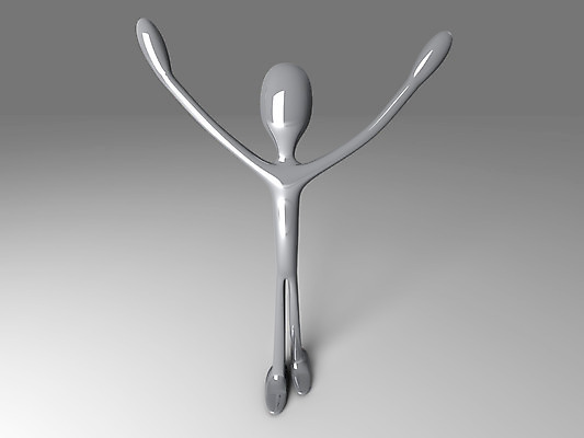 포토 JPG 해외이미지 행복 컨셉 일러스트 성공 안내 사람 사람없음 그래픽 숫자 3D 디지털 힘 기쁨 우승 만화 흥분 만들기 코믹 승자 우수 특별함 해외202004 해외포토 문자 감정 모션 최고 절기 디지털합성 파일형식