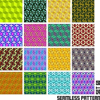 EPS 해외이미지 모양 템플릿 디자인 산업 백그라운드 패턴 곡선 일러스트 표면 추상 미술 그래픽 장식 숫자 견본 우주 덮개 직물 화려 인쇄 천 심볼 타일 사인 질감 정사각형 윤곽 엘리먼트 완벽 포장소품 해외202004 해외일러스트 도형 문자 선 컨셉 무늬 포장 문화예술 뚜껑 오브젝트 포장재료 파일형식 벡터