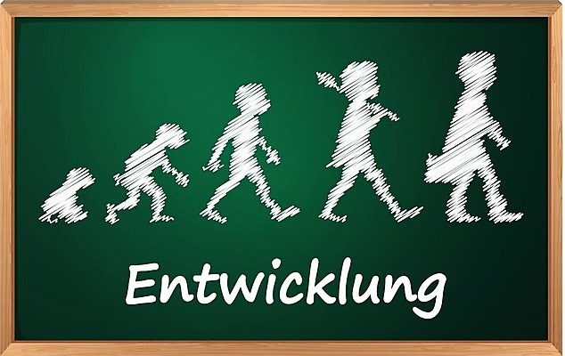 EPS 해외이미지 교육 창 과학 컨셉 일러스트 비즈니스 포유류 자연 아이디어 사람 학습 환경 칠판 무대 성장 흰색 원숭이 비즈니스맨 진화 만화 스케치 심볼 속도 그림 분필 생물학 심플 사냥꾼 유인원 진행 개선 개발 복잡 지능 해외202004 해외일러스트 동물 직업 남자 무기 컬러 미술 직장인 소방 초크 생태계 파일형식 벡터