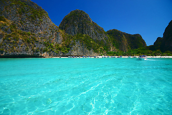 포토 JPG 해외이미지 모래 여행 태국 자연 기술 풍경 사람없음 야외 물 여름 관광지 컬러풀 만 마야 명승지 열대기후 푸켓 해외202004 해외포토 자연요소 계절 아시아 컬러 생태계 마야문명 파일형식