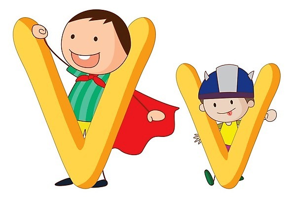 EPS 해외이미지 캐릭터 알파벳 영어 교육 남자 어린이 클리핑패스 백그라운드 곡선 일러스트 학교 놀이 사람 소년 단어 3D 흰색 원형 막대기 만화 편지 오브젝트 심플 소문자 활기 고립 굴곡 맞춤법 레터링 스타일 해외202004 해외일러스트 일러캐릭터 도형 문자 선 컬러 컨셉 한글 디지털합성 파일형식 벡터