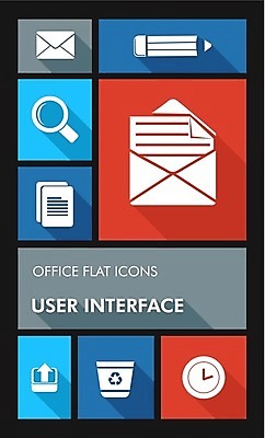 EPS 해외이미지 디자인 시계 인터넷 일러스트 비즈니스 텍스트 유리 모바일 봉투 사람없음 그래픽 빨간색 파란색 단어 스마트폰 세트 컬러풀 사무실 연필 디지털 웹 시간 네트워크 이메일 플랫 캔 확대 어플리케이션 폐기물 편지 스마트 검색 시작 파일 약속 비서 온라인 UI 소프트웨어 인터페이스 사용자 해외202004 해외일러스트 직업 문자 컬러 컨셉 재질 학용품 핸드폰 스마트기기 필기구 쓰레기 파일형식 벡터