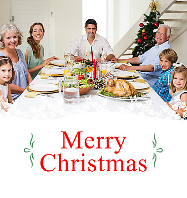 포토 JPG 해외이미지 백인 라이프스타일 접시 디자인 응시 여자 할아버지 남자 딸 행복 아들 할머니 어린이 40대 중년 크리스마스 겨울 가족 엄마 손자 손녀 크리스마스카드 함께함 앉기 소년 여러명 성인 30대 부모 식당 축제 식사 축하 메시지 아빠 70대 남동생 해외포토 서양인 식기 시선 계절 기념일 노년 감정 다수 컨셉 관계 모션 카드_감사 사람 생활 장년 상점 손주 동생 파일형식