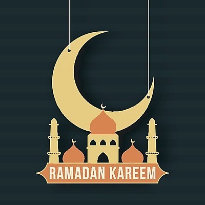 EPS 해외이미지 전통 배너 포스터 종교 문화 백그라운드 일러스트 휴가 라벨 축제 달 기도 축하 이슬람교 모스크 기회 커뮤니티 단식 마스지드 아랍어 해외202004 해외일러스트 자연요소 컨셉 프레임 파일형식 벡터