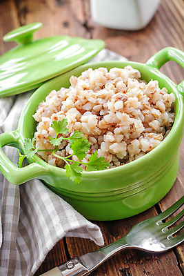 포토 JPG 해외이미지 식물 전통 접시 음식 백그라운드 농업 다이어트 재료 탁자 따뜻함 건강 요리 씨앗 사람없음 목재 초록색 농작물 갈색 쌓기 주방 식사 저녁식사 수확 시골 거친 사발 낟알 시리얼 먹기 메밀 묘사 준비 유기농 질감 알맹이 흙더미 내추럴 점심식사 식용 채식주의자 해외202004 해외포토 나무 식기 웰빙 산업 컬러 가구 식재료 모션 흙 사기그릇 채식 파일형식 더미