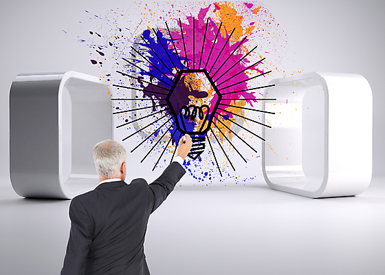 포토 JPG 해외이미지 백인 응시 남자 중년 50대 생각 곡선 비즈니스 표시 추상 아이디어 한명 서기 정장 컴퓨터그래픽 디지털 흰색 기록 비즈니스맨 확대 스마트 그림 스타일 해외202004 해외포토 서양인 1 시선 옷 선 컬러 컨셉 무늬 모션 사람 성인 그래픽 직장인 파일형식