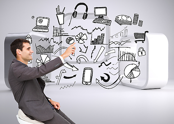 포토 JPG 해외이미지 모양 백인 손 디자인 응시 남자 행복 음악 돈 생각 비즈니스 손가락 청소년 그래프 추상 갈색머리 한명 앉기 정장 20대 컴퓨터그래픽 스마트폰 쇼핑 디지털 스크린 회색 터치 가리킴 관찰 비즈니스맨 어플리케이션 스마트 집중 사인 보여주기 진행 스타일 카피스페이스 해외202004 해외포토 서양인 1 헤어스타일 시선 옷 감정 컬러 컨셉 무늬 모션 문화예술 사람 손짓 청년 신체부위 그래픽 핸드폰 스마트기기 공백 직장인 재산 파일형식