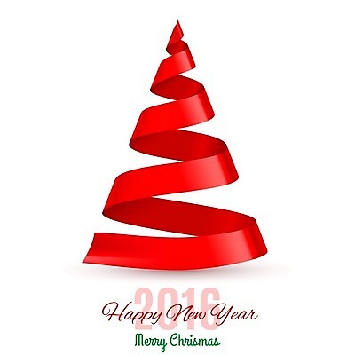 EPS 해외이미지 나무 전통 디자인 계절 리본 크리스마스 곡선 일러스트 추상 휴가 새해 기념 나선형 미술 이벤트 그래픽 장식 빨간색 초록색 빛 축제 흰색 축하 직물 인사 소나무 악단 신용카드 화려 우아함 천 심볼 사인 싱글 질감 회전 심플 굴곡 해외202004 해외일러스트 식물 기념일 선 음악 컬러 컨셉 무늬 문화예술 금융 예절 파일형식 벡터