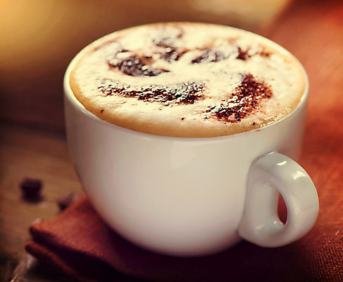 포토 JPG 해외이미지 전통 디자인 커피 음료 음식 백그라운드 탁자 지팡이 콩 미술 사람없음 목재 컵 갈색 식당 초콜릿 검은색 어둠 이탈리아 거품 카페 우유 머그컵 수확 흰색 시골 뜨거움 닫기 맛 설탕 크림 카푸치노 에스프레소 코코아 내추럴 단절 라떼 모카 카페인 스타일 맛있는 해외202004 해외포토 나무 식기 유럽 컬러 가구 컨셉 농업 재료 모션 문화예술 디저트 유제품 곡류 상점 파일형식