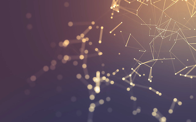 포토 JPG 해외이미지 모양 디자인 선 과학 백그라운드 패턴 벽지 표면 추상 미래 기술 사람없음 파란색 3D 우주 금속 검은색 어둠 네트워크 연결 크리스탈 사이버 질감 서식 보케 만들기 기하학 망사 폴리곤 해외202004 해외포토 컬러 컨셉 무늬 모션 재질 직물 광석 디지털합성 파일형식