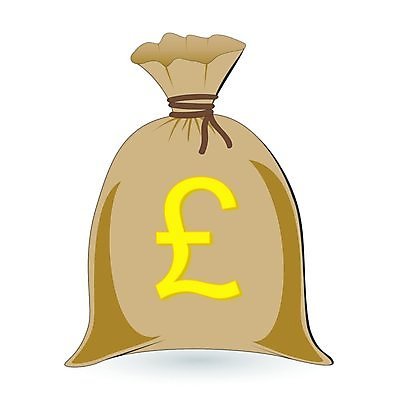 EPS 해외이미지 밧줄 돈 가방 일러스트 비즈니스 창조 금융 노란색 판매 저축 우승 행운 지갑 재산 황금 구매 은색 큼 삼베 가득함 심볼 사인 그림 투자 클립 결제 자루 파운드 보물 빚 고립 복권 세금 수입 페니 해외202004 해외일러스트 잡화 줄 컬러 컨셉 경제 쇼핑 동전 최고 크기 파일형식 벡터 천_직물