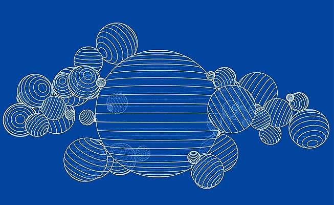 EPS 해외이미지 모양 디자인 선 컨셉 일러스트 공 추상 그래픽 세트 글로벌 숫자 지구본 3D 줄무늬 행성 원형 그물 네트워크 계획 연결 심볼 싱글 서식 윤곽 여의주 위도 와이어프레임 해외202004 해외일러스트 도형 문자 무늬 우주 디지털합성 파일형식 벡터