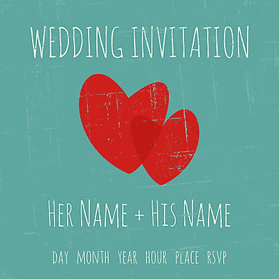 포토 JPG 해외이미지 템플릿 디자인 커플 결혼 백그라운드 일러스트 텍스트 함께함 발렌타인데이 사랑 타이포그라피 사람없음 그래픽 장식 빨간색 파란색 낭만 수확 하트 축하 신용카드 클래식 질감 초대 약혼 타입 그런지 엘리먼트 스타일 미니멀리스트 미니멀 해외202004 해외포토 모양 문자 감정 컬러 컨셉 농업 관계 데이이벤트 이벤트 금융 약속 파일형식