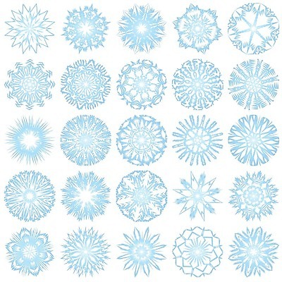 EPS 해외이미지 모양 디자인 계절 별 조각 백그라운드 크리스마스 겨울 패턴 일러스트 날씨 추상 휴가 창조 미술 그래픽 장식 파란색 세트 냉동 얼음 추위 흰색 화려 그룹 크리스탈 오브젝트 그림 서리 윤곽 고립 대칭 복잡 해외202004 해외일러스트 자연요소 기념일 컬러 컨셉 무늬 문화예술 광석 파일형식 벡터