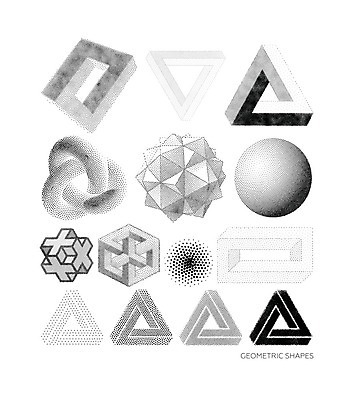 EPS 해외이미지 모양 별 백그라운드 패턴 일러스트 추상 미술 그래픽 장식 세트 3D 화목 힘 에너지 원형 수학 영혼 인쇄 문신 심볼 서식 피라미드 정사각형 다이아몬드 고립 대칭 만다라 무한 엘리먼트 폴리곤 스타일 힙스터 해외202004 펜로즈 해외일러스트 자연요소 도형 건축물 패션 컨셉 무늬 교과목 문화예술 보석 디지털합성 랜드마크 파일형식 벡터