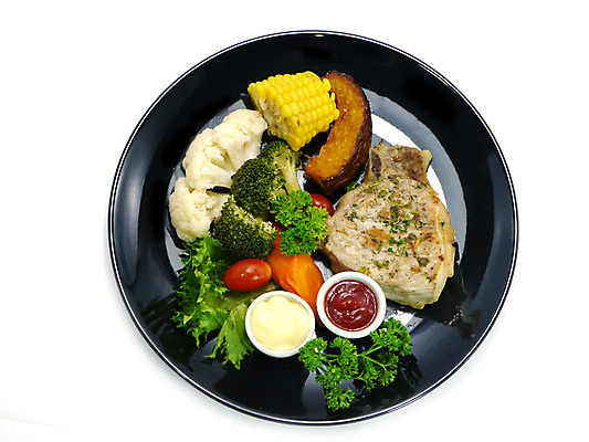 포토 JPG 해외이미지 접시 음식 백그라운드 다이어트 토마토 채소 고추 건강 육류 돼지고기 스테이크 요리 사람없음 목재 가로 빨간색 초록색 새싹 검은색 식사 저녁식사 기댐 희망 소고기 흰색 신선 그릴 사과 바비큐 굽기 먹기 준비 후추 그리스인 점심식사 고립 등심 송아지고기 맛있는 해외202004 해외포토 서양인 나무 식물 식기 감정 컬러 과일 식재료 재료 모션 주방용품 서양음식 구이 향신료 파일형식