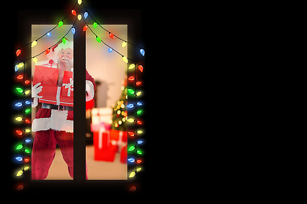 포토 JPG 해외이미지 백인 라이프스타일 디자인 응시 노년 남자 행복 크리스마스 거실 가정 전등 수염 아파트 주택 선물 한명 서기 장식 빨간색 크리스마스트리 산타클로스 디지털 축제 흰색 축하 소프트포커스 주기 벽난로 전나무 빛망울 노인남자한명만 해외202004 해외포토 서양인 나무 1 시선 기념일 감정 컬러 컨셉 모션 조명 촬영기법 사람 성인 건물 생활 빛 남자한명만 노인남자만 파일형식