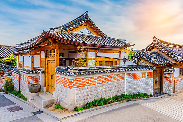 포토 JPG 해외이미지 전통 아시아 여행 주택 서울 한국 사람없음 건물 마을 도시 남쪽 스타일 해외202004 해외포토 건축물 나라 방향 파일형식