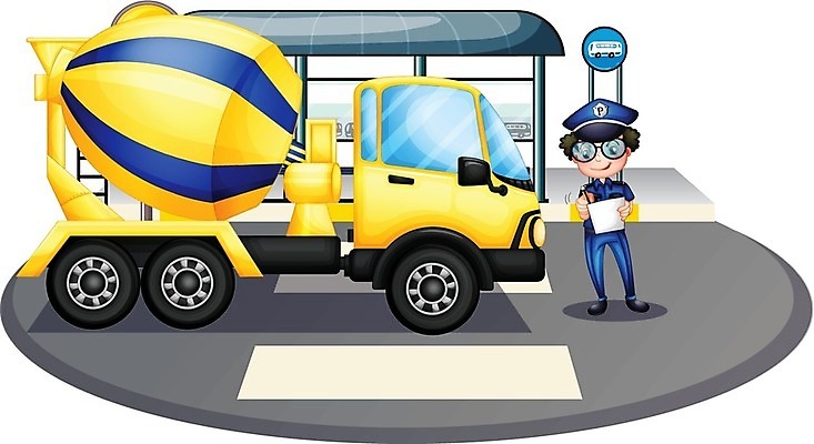 EPS 해외이미지 클립아트 남자 도로 길 백그라운드 일러스트 교통시설 자동차 거리 버스 사람 소년 그래픽 흰색 바퀴 보행자 티켓 경찰 혼합 만화 믹서 속도 그림 시멘트 수납 짐차 고립 과속 그만 섞기 장교 해외202004 해외일러스트 직업 어린이 육상교통 컬러 교통 대중교통 시설 파일형식 벡터