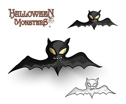 EPS 해외이미지 동물 실루엣 백그라운드 인터넷 날개 일러스트 휴가 사탕 쇼핑 세트 픽토그램 파티 검은색 어둠 할로윈 달 치아 무서움 만화 심볼 사인 심플 코믹 손그림 박쥐 공상 송곳니 흡혈귀 기본 호러 오싹 해외202004 해외일러스트 자연요소 감정 컬러 포유류 디저트 촬영기법 이벤트 소화기관 공포 파일형식 벡터