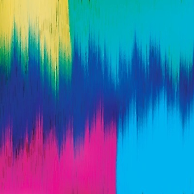 EPS 해외이미지 선 음악 파도 백그라운드 이동 패턴 일러스트 모션 벽지 추상 미래 컬러풀 유행 소리 흐름 발표 인쇄 진동 질감 웨이브 역동적 구성 획기적 효과 해외202004 해외일러스트 바다 컬러 컨셉 무늬 문화예술 파일형식 벡터