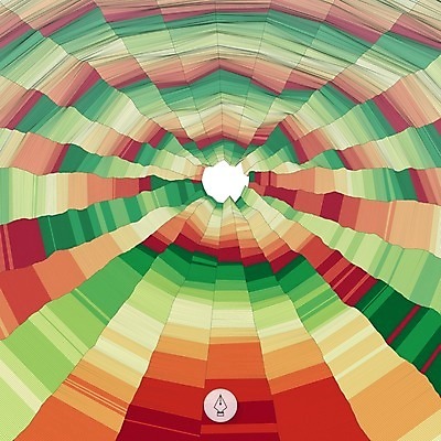 EPS 해외이미지 템플릿 디자인 포스터 종이 백그라운드 이동 패턴 일러스트 포장 모션 벽지 표면 추상 미래 미술 그래픽 장식 3D 우주 덮개 직물 구멍 신용카드 터널 혼합 인쇄 천 타일 역동적 하이테크 모자이크 기하학 짐싸기 포장소품 픽셀 광학 해외202004 해외일러스트 길 컨셉 무늬 문화예술 기술 금융 뚜껑 디지털합성 오브젝트 포장재료 파일형식 벡터