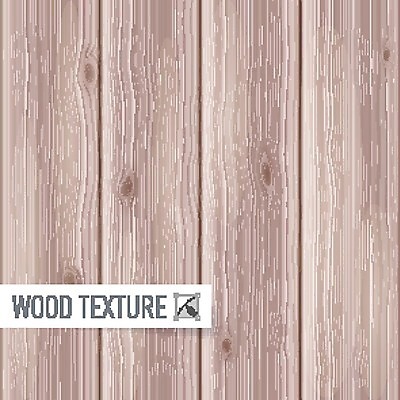 EPS 해외이미지 나무 모델 디자인 외관 선 가구 백그라운드 패턴 일러스트 자연 탁자 표면 바닥 프레임 내부 목재 그래픽 장식 유행 줄무늬 공백 덮개 소나무 판넬 거친 널 천 목수 묘사 질감 목공예 내추럴 수목 엘리먼트 스타일 파케트 국경 해외202004 해외일러스트 식물 직업 생활용품 무늬 재료 뚜껑 직물 공예 생태계 파일형식 벡터