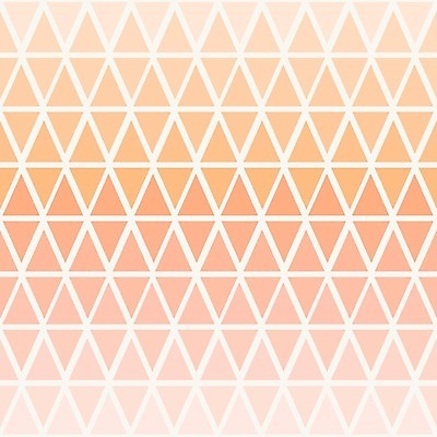 EPS 해외이미지 모양 손 디자인 포스터 종이 분홍색 백그라운드 패턴 일러스트 벽지 추상 경사 그래픽 장식 유행 수확 인사 신용카드 삼각형 인쇄 시원함 엉덩이 복고 엽서 초대 손그림 기하학 엘리먼트 파스텔톤 포장소품 스타일 힙스터 해외202004 해외일러스트 도형 패션 컬러 무늬 농업 포장 신체부위 금융 예절 편지 오브젝트 포장재료 파일형식 벡터