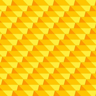 EPS 해외이미지 모양 템플릿 디자인 종이 백그라운드 패턴 일러스트 건축양식 벽지 표면 추상 벽돌 미술 건물 그래픽 상자 3D 웹 블록 덮개 발표 방어 피부 타일 큐브 서식 정사각형 모자이크 기하학 직사각형 짐싸기 엘리먼트 포장소품 폴리곤 효과 해외202004 해외일러스트 도형 건축물 건축 무늬 인터넷 포장 문화예술 어류 신체부위 뚜껑 디지털합성 오브젝트 포장재료 파일형식 벡터