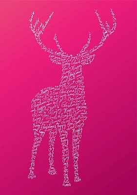 EPS 해외이미지 모양 실루엣 분홍색 백그라운드 잎 크리스마스 겨울 일러스트 텍스트 벽지 휴가 사슴 새해 크리스마스카드 미술 이벤트 그래픽 장식 유행 수확 축하 인사 원형 신용카드 스케치 포장지 초대 구성 순록 스타일 힙스터 크리스마스배경 해외202004 해외일러스트 도형 식물 계절 패션 기념일 컬러 컨셉 농업 포장 포유류 문화예술 카드_감사 촬영기법 금융 예절 파일형식 벡터