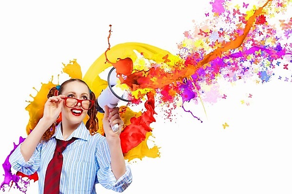 포토 JPG 해외이미지 백인 직업 여자 행복 백그라운드 컨셉 비즈니스 통신 성공 노동자 말하기 대화 한명 사람 성인 확성기 소리 외침 수확 흰색 잡기 발표 메시지 뉴스 대표 리더 시끄러움 목소리 소통 비명 해외202004 해외포토 서양인 1 감정 컬러 농업 모션 파일형식