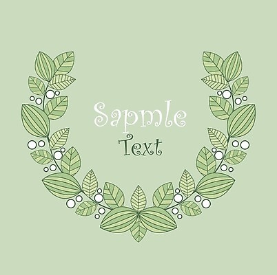 EPS 해외이미지 식물 디자인 꽃 실루엣 결혼 백그라운드 잎 꽃무늬 일러스트 자연 결혼식 휴가 프레임 발렌타인데이 그래픽 장식 여름 정원 화환 봄 낭만 수확 흰색 나뭇가지 인사 원형 신용카드 생일 화려 우아함 그림 복고 초대 손그림 비네팅 고립 엘리먼트 월계수 제목 국경 해외202004 해외일러스트 도형 나무 계절 기념일 컬러 컨셉 무늬 농업 데이이벤트 촬영기법 이벤트 금융 예절 생태계 파일형식 벡터