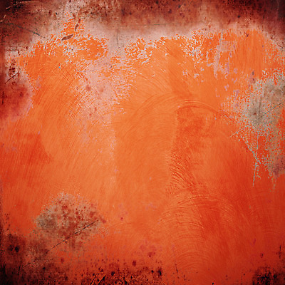 포토 JPG 해외이미지 배너 벽 컨셉 추상 벽돌 바닥 광고판 사람없음 우주 금속 칠판 거친 질감 스크래치 그런지 수목 진공 해외202004 해외포토 무늬 재질 알림판 판 파일형식