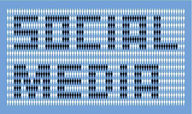 EPS 해외이미지 일러스트 사람 사람없음 파란색 단어 검은색 만남 긴급 신문 뉴스 인쇄 편지 언론 타입 제목 채널 현재 해외202004 해외일러스트 문자 컬러 컨셉 간행물 파일형식 벡터