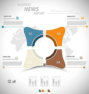 EPS 해외이미지 템플릿 디자인 교육 백그라운드 일러스트 비즈니스 통신 통계 아이디어 그래픽 컬러풀 우주 자료 웹 인포그래픽 정보 네트워크 발표 뉴스 선택 인쇄 심볼 분석 사인 보고서 옵션 레이아웃 문서 단계 방법 엘리먼트 인수 인터페이스 인터랙티브 해외202004 해외일러스트 컬러 컨셉 인터넷 파일형식 벡터