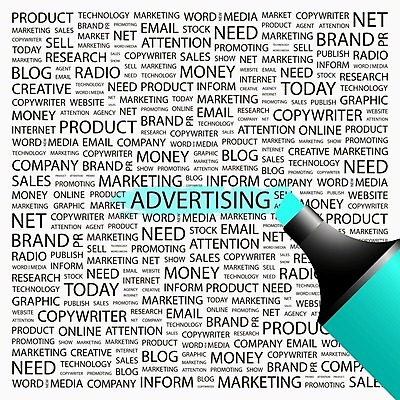 EPS 해외이미지 디자인 백그라운드 컨셉 패턴 일러스트 비즈니스 텍스트 통신 추상 아이디어 사람없음 그래픽 단어 세일 상품 고객 상업 마케팅 소셜 스타일 브랜딩 제의 해외202004 해외일러스트 문자 무늬 파일형식 벡터