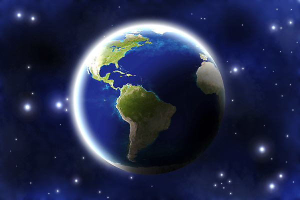 포토 JPG 해외이미지 별 지구 과학 일러스트 자연 하늘 불 날씨 추상 사람없음 파란색 빛 반짝임 세계 글로벌 지구본 우주 환경 검은색 행성 죽음 폭발 코스모스 질감 만들기 은하계 점성술 공상 천문학 궤도 종료 무한 재앙 지리 파멸 수평선 해외202004 해외포토 자연요소 교육 꽃 컬러 컨셉 무늬 모션 생태계 파일형식 소멸