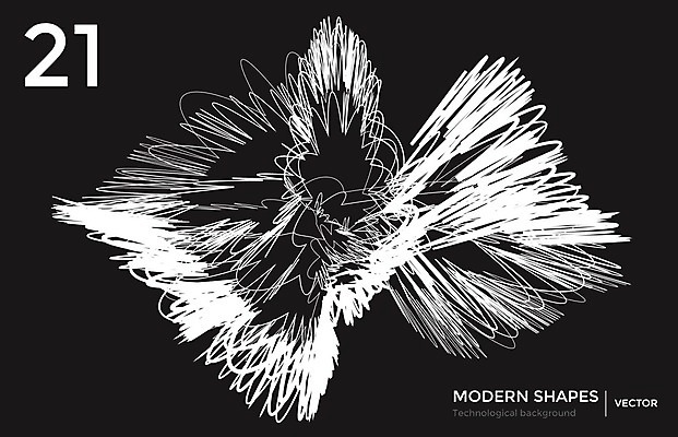 EPS 해외이미지 모양 디자인 선 파도 과학 백그라운드 컨셉 인터넷 일러스트 비즈니스 통신 추상 미래 그래픽 컴퓨터 3D 디지털 스크린 자료 웹 흐름 에너지 정보 점 네트워크 암호 연결 큼 사이버 분석 보안 전자 시스템 기하학 공학 혁명 소프트웨어 이진법 가상 해외202004 해외일러스트 교육 바다 무늬 안전 전자제품 수학 크기 디지털합성 파일형식 벡터