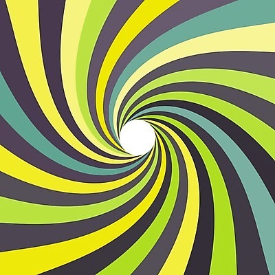 EPS 해외이미지 모양 디자인 선 파도 백그라운드 이동 패턴 곡선 일러스트 모션 벽지 표면 추상 미래 나선형 미술 그래픽 장식 3D 우주 줄무늬 흐름 소용돌이 회오리 원형 구멍 터널 구부린 피부 서식 역동적 회전 윤곽 기하학 오해 왜곡 광학 스타일 효과 해외202004 해외일러스트 도형 길 바다 컨셉 무늬 문화예술 신체부위 디지털합성 파일형식 벡터